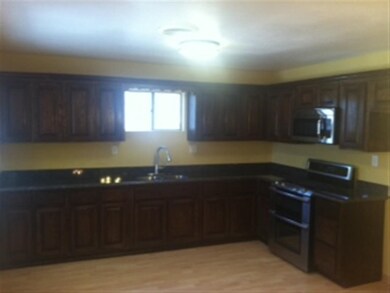 124 N 13th Ave, Yuma, AZ 85364 - photo 2