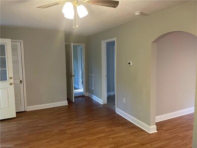 248 Bondurant Rd, Asheboro, NC 27205 - photo 7