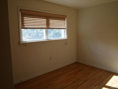 1018 E Hamilton St unit N1, Allentown, PA 18109 - photo 6