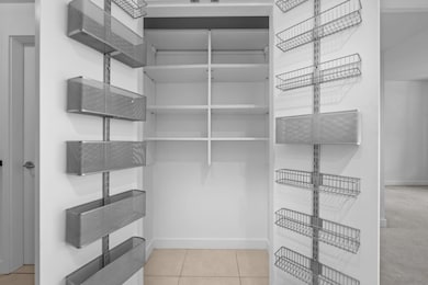 Aria unit 210, San Diego, CA 92101 - photo 4