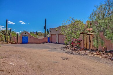 0004-Saddle Butte (4)