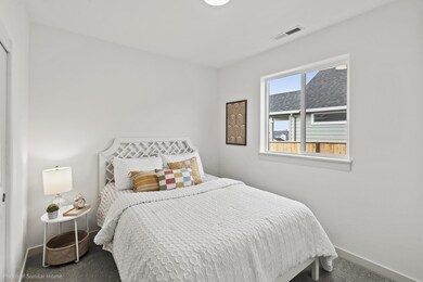 416 N Viewmont Ct unit 3/2 Canyon, Spokane Valley, WA 99016 - photo 4