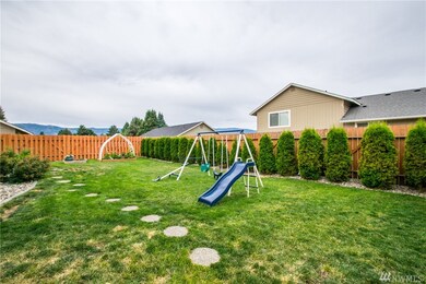 2486 4th St NE, East Wenatchee, WA 98802 - photo 6