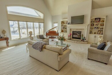 4763 W 300 N, Franklin, IN 46131 - photo 2