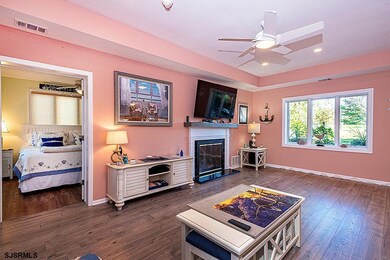 30 Fairview Dr, Somers Point, NJ 08244 - photo 2