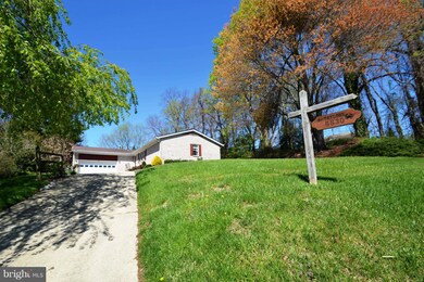 5530 Locust Way, Chesapeake Beach, MD 20732 - photo 2