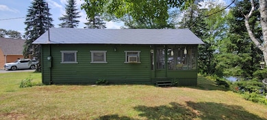 19 Sunset Ln, Sinclair, ME 04779 - photo 5