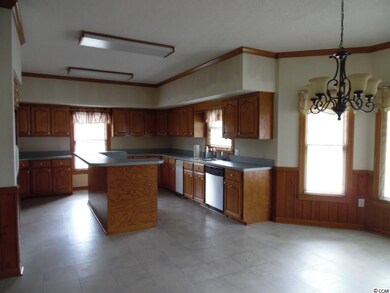 435 Berley Mc Rd, Conway, SC 29526 - photo 4