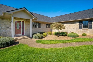 1527 Creekstone Dr NE, Corydon, IN 47112 - photo 6