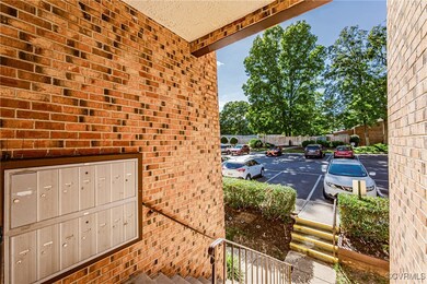 1509 Regency Woods Rd unit 202, Henrico, VA 23238 - photo 3