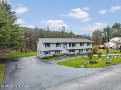 126 Meadow Pass, Saylorsburg, PA 18353 - photo 4