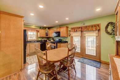 632 Pierce Ave, Dyer, IN 46311 - photo 2