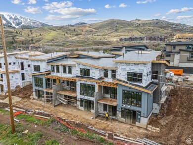 1916 W Mochila Cir unit 12, Heber City, UT 84032 - photo 2