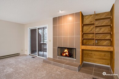 3664 Burl Ct unit 114, Anchorage, AK 99504 - photo 7