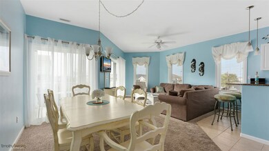 401 E Stanton Rd unit 201, Wildwood, NJ 08260 - photo 6