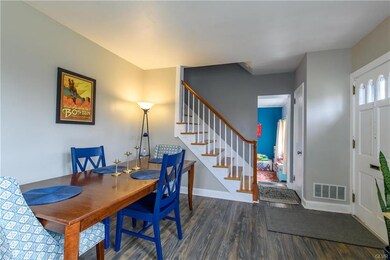 2445 W Washington St, Allentown, PA 18104 - photo 6