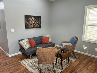 319 Elm St, Newport, KY 41071 - photo 4