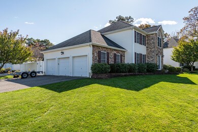 621 Shadow Way-4