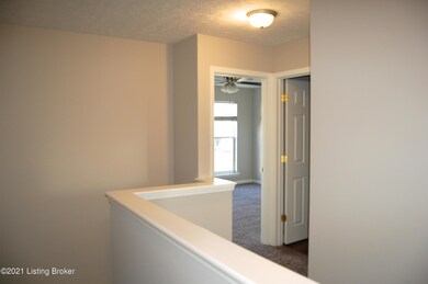 6605 Arbor Creek Dr unit 115, Louisville, KY 40228 - photo 7