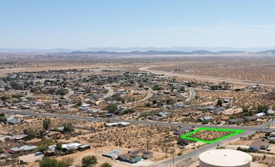 Crest Cir Green 2345a