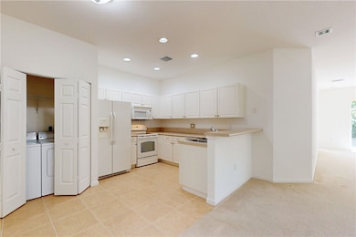 2531 Stockbridge Square SW, Vero Beach, FL 32962 - photo 4