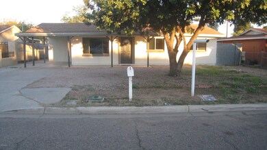 10633 N 17th Ave 004