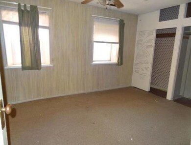 50 W Center St, Parowan, UT 84761 - photo 2