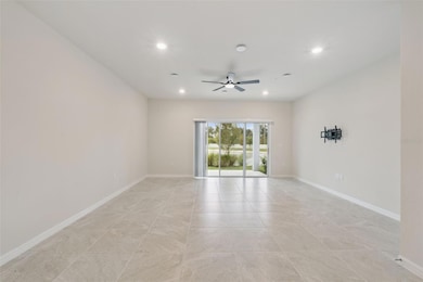 3082 Emerald Acres Ln, Sanford, FL 32771 - photo 2