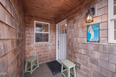 44665 Oceanview Court, Neskowin OR-12