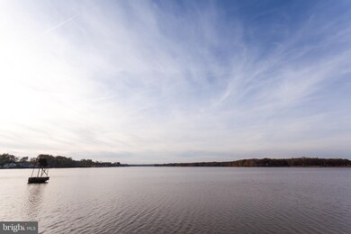 12906 Community Rd, Middle River, MD 21220 - photo 4