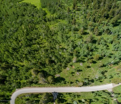 DJI_0757-Pano