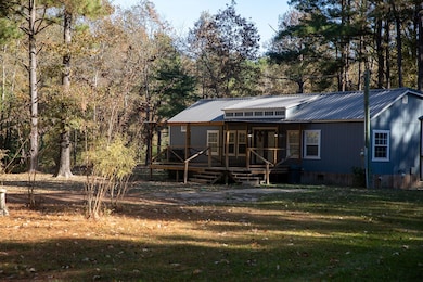 14285 Mississippi 503, Decatur, MS 39327 - photo 3