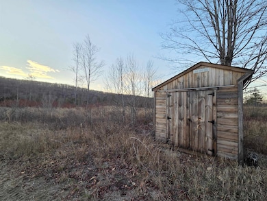 672 Bog Rd, Enfield, NH 03748 - photo 2