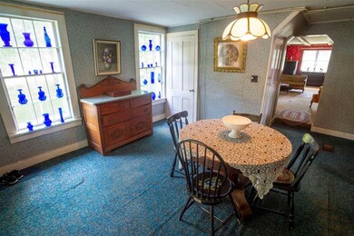 486 Bailey Rd, Northfield, VT 05663 - photo 7