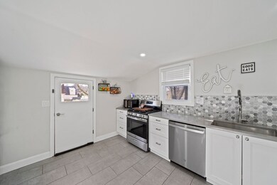 9 Cherry St, Abington, MA 02351 - photo 5