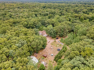 026_dji_0019