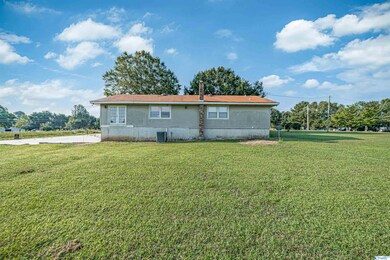 14865 Grubbs Rd, Athens, AL 35611 - photo 2