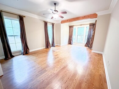 1043 Stonegate Dr, McComb, MS 39648 - photo 6