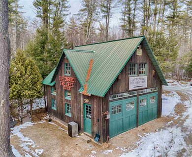 17 Eaglemere Rd S, Tuftonboro, NH 03853 - photo 7