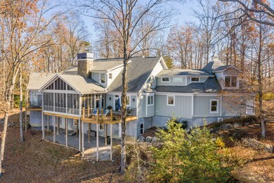 87_Brow_Lake_Rd_55