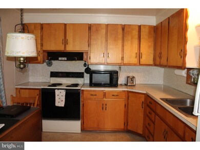 1029 Collegeville Rd, Collegeville, PA 19426 - photo 6