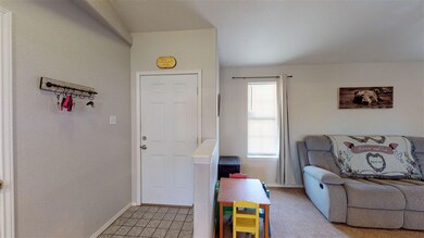 1090 Rose Ave, Alamogordo, NM 88310 - photo 4