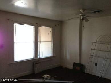 119 Main St, Dundalk, MD 21222 - photo 5