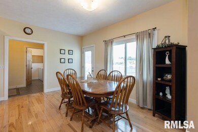 27 Nicholas Ct, Eldridge, IA 52748 - photo 7