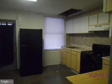 522 Poplar Grove St, Baltimore, MD 21223 - photo 4