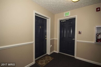 9609 Haven Farm Rd unit K, Perry Hall, MD 21128 - photo 3