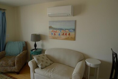 482 Shore Rd unit 13, Truro, MA 02652 - photo 3