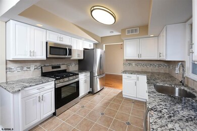 518 9th St, Somers Point, NJ 08244 - photo 7