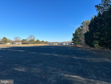 3011 - 3017 Beverly Ln, Cambridge, MD 21613 - photo 6