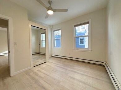 144 Spring St unit 2F, Cambridge, MA 02141 - photo 6